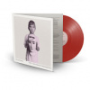 National - First Two Pages of Frankenstein / Red / Vinyl [LP]