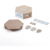 Nanoleaf NL52-E-0001HB-3PK