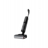 Dreame H12 Pro Flexreach (HHR44A)