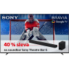 Televízia 65
