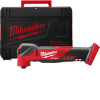 Milwaukee M18 FMT-0X 4933478491