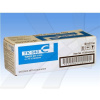 Kyocera originál toner TK540C, 0T2HLCEU, cyan, 4000str.