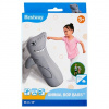 Bestway Bop Bags boxovacie vrecia s motívom zvierat 89 cm