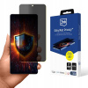 Ochranná fólia 3MK pre Xiaomi 12 Pro 1 ks