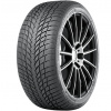 NOKIAN WR Snowproof P 235/40 R18 95V DOT2022