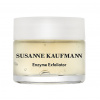 Susanne Kaufmann Enzymatický pleťový peeling (Enzyme Exfoliator) 50 ml