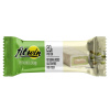 Proteínová tyčinka 60 g FitWin Príchuť: pistácia a krém