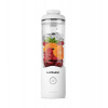 Nutribullet Portable NBP013.W