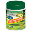 Ocean Nutrition Cichlid Vegi Flakes 156g