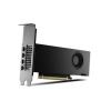 PNY NVIDIA RTX 2000 ADA 16GB GDDR6 Workstation 4x mDP (VCNRTX2000ADA-SB)