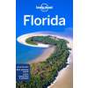 Lonely Planet Florida