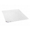 Chránič matraca - AMZ 200 x 200 cm chránič matrace (Anti -allergická prekrytie nadácie mikrovlákna 200x200)