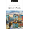 DK Eyewitness Denmark