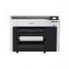 Epson SureColor/SC-P6500E/Tlač/Ink/Role/LAN/WiFi/USB (C11CJ48301A0)