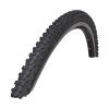 Plášť CHAOYANG 700x35C H-473 (37-622), 660G /VEL:700C, 398199, 398199