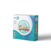 Asmodee Access+ Cortex