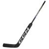 Hokejka CCM Gst Axis XF Pre SR Bk/Ice Grey P1 27G L