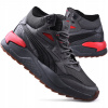 Pánske topánky Puma X-RAY 2 SPEED MID 385869-02 veľ.43