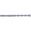 Makita Príslušenstvo - Vrták do muriva SDS-Plus, 5,5x310 mm B-47335