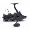 Navijak Anaconda Power Carp RS 4.7:1