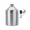 KRUPS XS600010