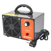 Ozónový čistič vzduchu PM-GOZ-28T, Powermat PM1171