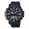 Pánske hodinky Casio PRW-6621Y-1ER