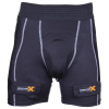 Raptor-X Compression Jock Shorts suspenzor - senior S