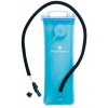 Ferrino H2 bag - 2 l (8014044965081)