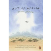 Out of Africa