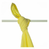 BMB Colours 90x100 - Lemon (1ks)