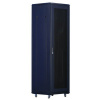 XtendLan 42U/600x800 PER-42U-68-BLACK-S