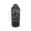 Ochranný kryt/manżeta tlmiča pérovania Febi Bilstein GmbH 01367