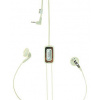 Nokia HS-60 HF biele