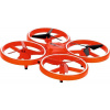 Carrera 503026 Motion Copter