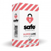 Safe Super Lube Extra Lubricant 10 ks