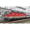 Piko H0 51632 H0 elektrický rušeň Rh 1144.2 ÖBB; 51632
