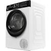 BM3T4824WBB SUŠIČKA PRÁDLA BEKO
