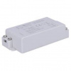 Napájací zdroj Solight LED napájací zdroj, 230V - 12V, 2A, 24W, IP20 WM702A