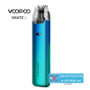 VOOPOO VMATE i2 Pod 1500mAh Dawn Blue 1ks