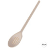 ODELO OD7072 Drevená varecha 30x5,5 cm