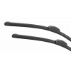 Stěrače Fiat Sedici 2006-2014 • ploché • Compass