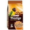 Versele-Laga Prestige Premium Loro Parque African Parrot Mix 1 kg
