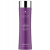 Alterna Caviar Infinite Color Hold Conditioner 250 ml