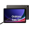 Samsung Galaxy Tab S9 SM-X710NZAAEUE