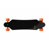 Exway X1 Flex Riot E-longboard