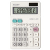 Sharp EL-320W
