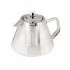 Berlinger Haus BH/7805 1 l