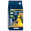 VERSELE-LAGA Orlux Frutti Patee- vaječný sypký pamlsok s medom a ovocným biskvitom pre kanáre, exoty a malé papagáje 1 kg