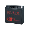 Akumulator CSB GP12170B1 17Ah/12V